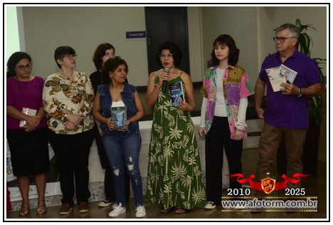 rolim de moura